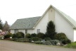 Click for more information about the Covelo Seventh-Day Adventist Church