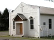 Click for more information about the Assembly of God Church