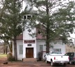Click for more information about the Methodist Church