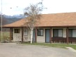 Click for more information about the Round Valley Community Ministries