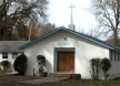 Click for more information about the Faith Tabernacle Church